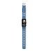 Смарт-часы Maxcom Fit FW53 Nitro Blue