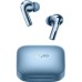 Наушники Oppo Enco X3i Electric Blue (E509A Electric Blue)