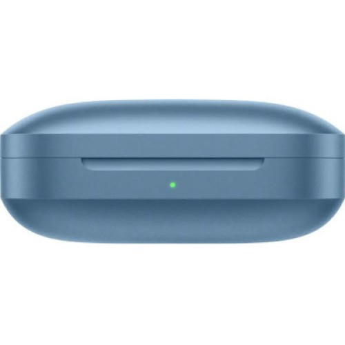 Наушники Oppo Enco X3i Electric Blue (E509A Electric Blue)