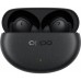 Наушники Oppo Enco Air4 Pro Moonlight Black (ETEA1 Moonlight Black)