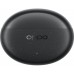 Наушники Oppo Enco Air4 Pro Moonlight Black (ETEA1 Moonlight Black)