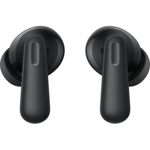 Наушники Oppo Enco Air4 Pro Moonlight Black (ETEA1 Moonlight Black)