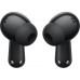 Наушники Oppo Enco Air4 Pro Moonlight Black (ETEA1 Moonlight Black)