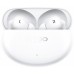 Наушники Oppo Enco Air4 Pro Moonlight White (ETEA1 Moonlight White)