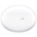Наушники Oppo Enco Air4 Pro Moonlight White (ETEA1 Moonlight White)