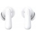 Наушники Oppo Enco Air4 Pro Moonlight White (ETEA1 Moonlight White)