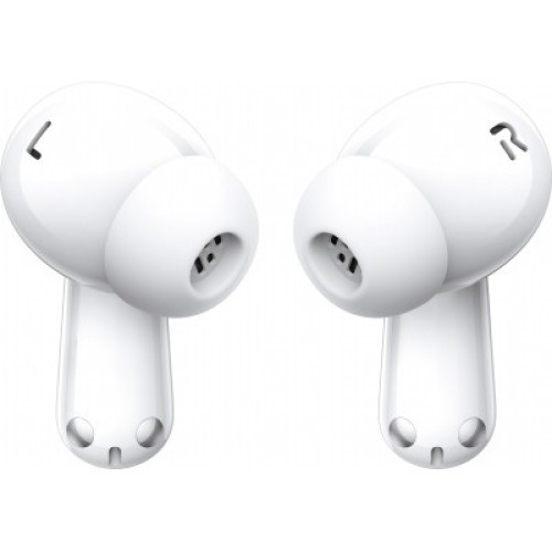 Наушники Oppo Enco Air4 Pro Moonlight White (ETEA1 Moonlight White)