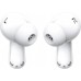 Наушники Oppo Enco Air4 Pro Moonlight White (ETEA1 Moonlight White)