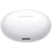 Наушники Huawei FreeBuds 6i White (55037552)