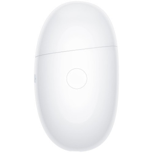 Наушники Huawei FreeBuds 6i White (55037552)