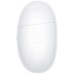 Наушники Huawei FreeBuds 6i White (55037552)