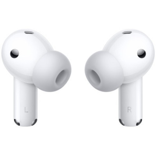 Наушники Huawei FreeBuds 6i White (55037552)