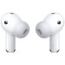 Наушники Huawei FreeBuds 6i White (55037552)