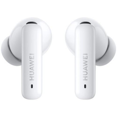 Наушники Huawei FreeBuds 6i White (55037552)