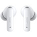 Наушники Huawei FreeBuds 6i White (55037552)