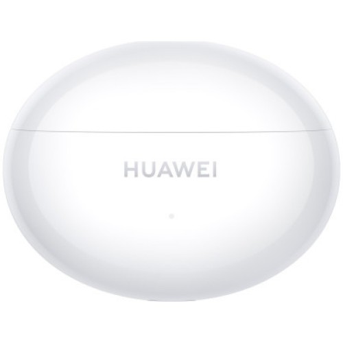Наушники Huawei FreeBuds 6i White (55037552)