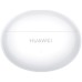Наушники Huawei FreeBuds 6i White (55037552)