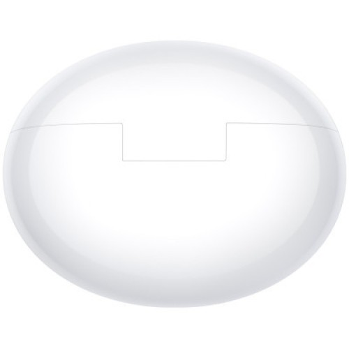 Наушники Huawei FreeBuds 6i White (55037552)
