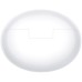 Наушники Huawei FreeBuds 6i White (55037552)