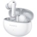Наушники Huawei FreeBuds 6i White (55037552)