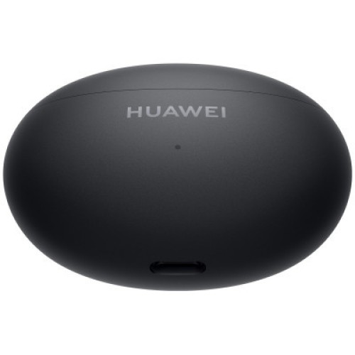 Наушники Huawei FreeBuds 6i Black (55037551)