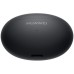 Наушники Huawei FreeBuds 6i Black (55037551)