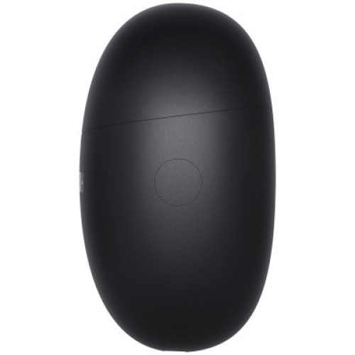 Наушники Huawei FreeBuds 6i Black (55037551)