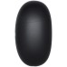 Наушники Huawei FreeBuds 6i Black (55037551)