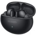 Наушники Huawei FreeBuds 6i Black (55037551)