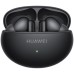 Наушники Huawei FreeBuds 6i Black (55037551)