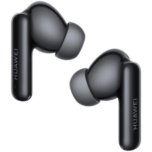 Наушники Huawei FreeBuds 6i Black (55037551)