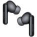 Наушники Huawei FreeBuds 6i Black (55037551)