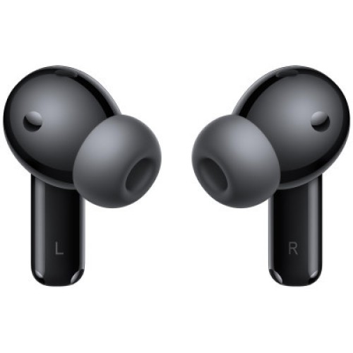 Наушники Huawei FreeBuds 6i Black (55037551)