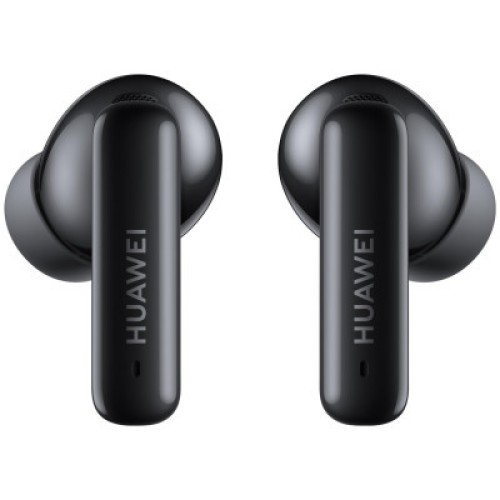 Наушники Huawei FreeBuds 6i Black (55037551)