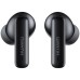 Наушники Huawei FreeBuds 6i Black (55037551)