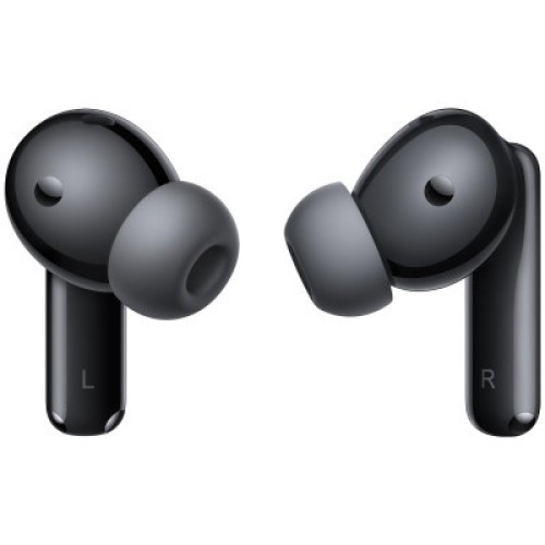 Наушники Huawei FreeBuds 6i Black (55037551)