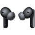 Наушники Huawei FreeBuds 6i Black (55037551)
