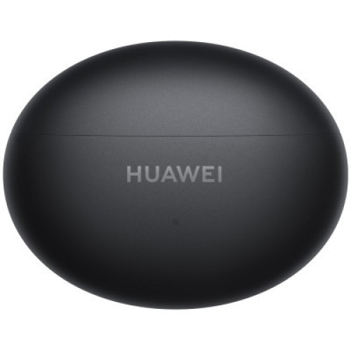 Наушники Huawei FreeBuds 6i Black (55037551)