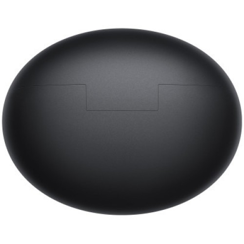 Наушники Huawei FreeBuds 6i Black (55037551)