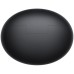 Наушники Huawei FreeBuds 6i Black (55037551)