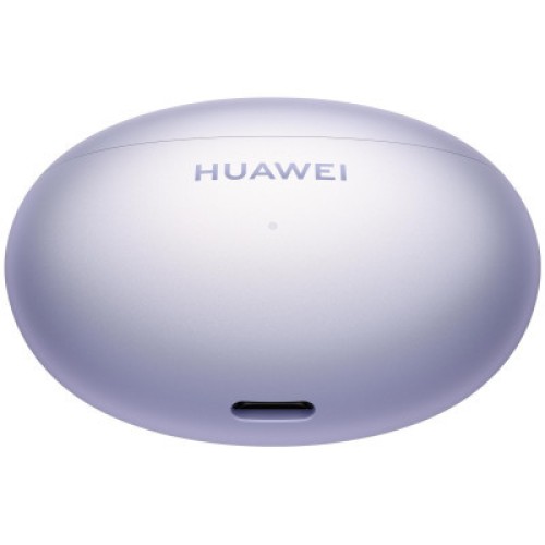 Наушники Huawei FreeBuds 6i Purple (55037550)