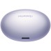 Наушники Huawei FreeBuds 6i Purple (55037550)