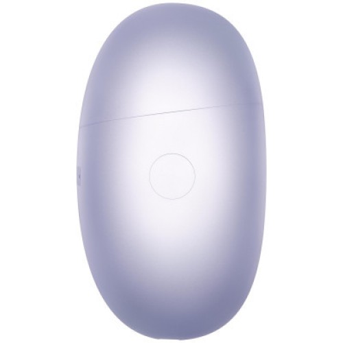 Наушники Huawei FreeBuds 6i Purple (55037550)