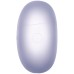 Наушники Huawei FreeBuds 6i Purple (55037550)
