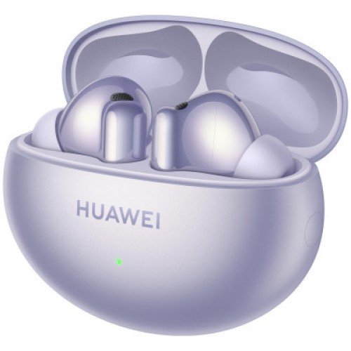 Наушники Huawei FreeBuds 6i Purple (55037550)
