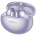 Наушники Huawei FreeBuds 6i Purple (55037550)
