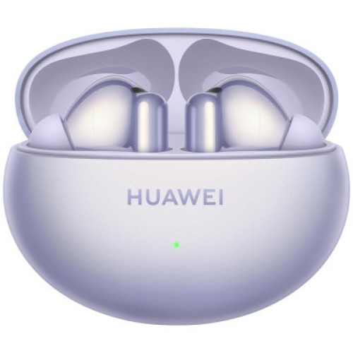 Наушники Huawei FreeBuds 6i Purple (55037550)