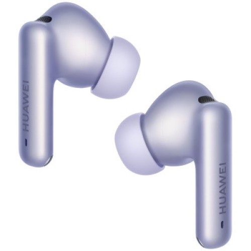Наушники Huawei FreeBuds 6i Purple (55037550)