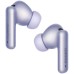 Наушники Huawei FreeBuds 6i Purple (55037550)