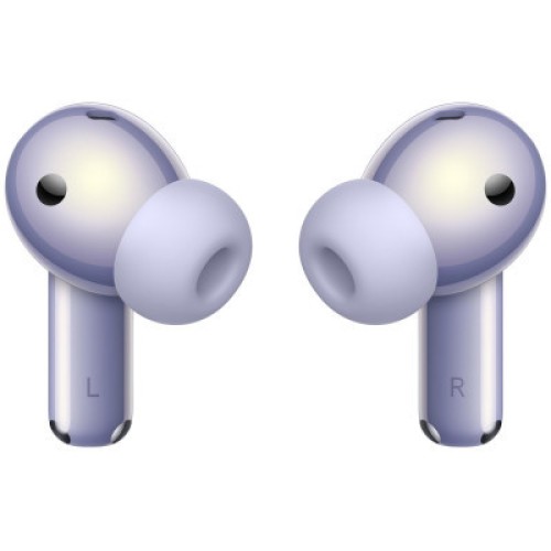Наушники Huawei FreeBuds 6i Purple (55037550)